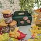 Preview: herbstliches_zwetschgen_praesentset